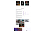 create, upgrade any custom online booking website for your business